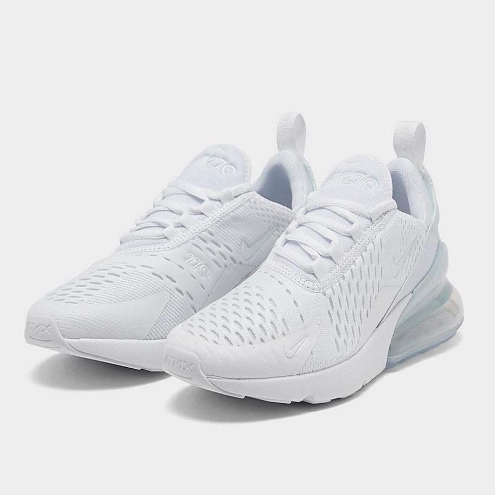 Nike 270 Air Max